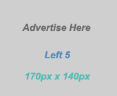 Advertisment